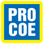 PROCORE