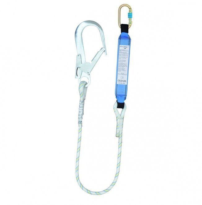 Absorbedor ref