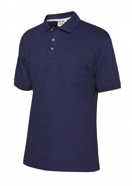 Polo ref