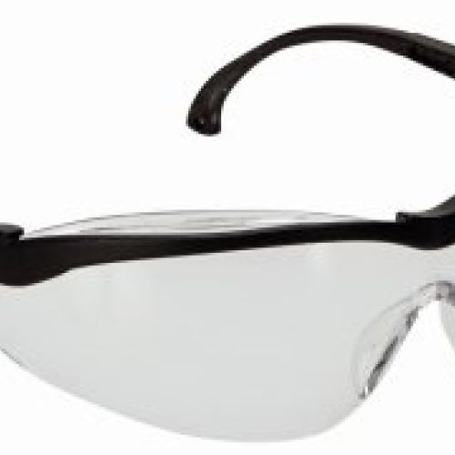Gafa de protección 595 I