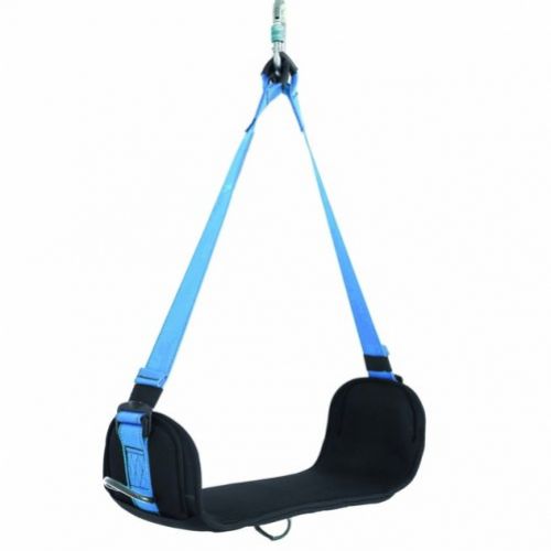 Silla de asiento