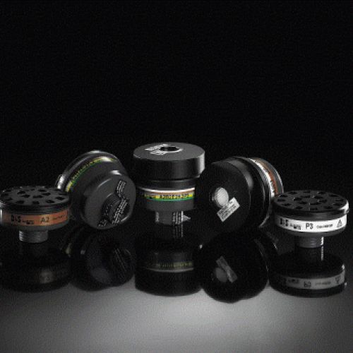 Filtro AXP3 NR ref