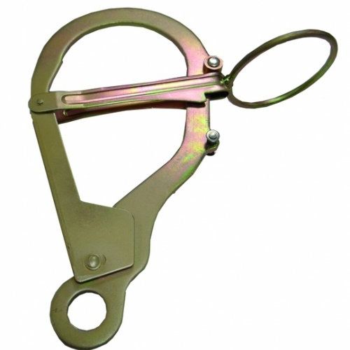 Conector PERT10