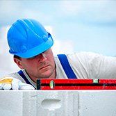 Nuestra cabeza debe estar protegida en todo momento cuando hablamos de ciertos trabajos, ya sea por mera seguridad o por necesidades del servicio, como los trabajos en altura.
En nuestro catálogo contamos con diferentes cascos que se adaptan a cada sector, trabajo o servicio. Puedes preguntarnos y te asesoraremos para que elijas el elemento de protección de la cabeza que mejor se adapta a ti.
Consúltanos los precios