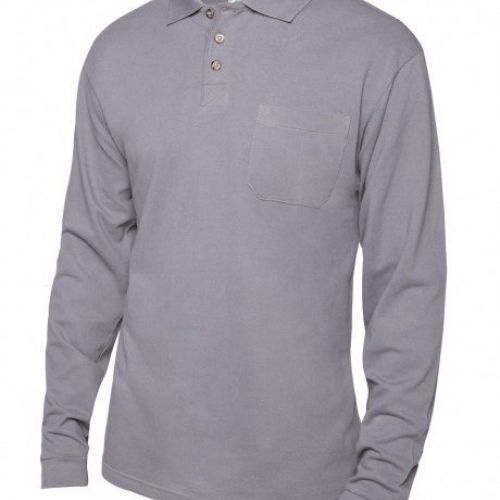 Polo ref
