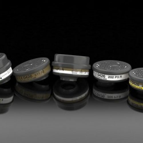 Filtro ABEK1P3 R ref