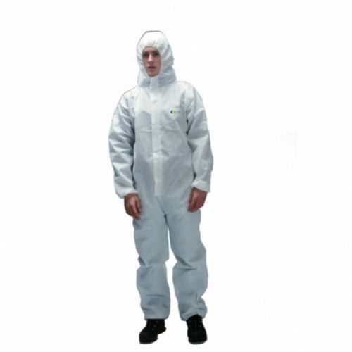 Buzo desechable PROTEX 1000