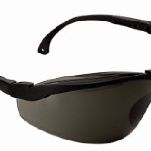 Gafa de protección 595 G