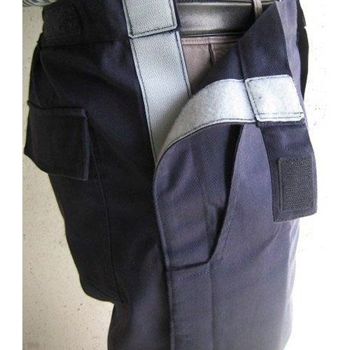 Packs a medida para protegerte contra el fuego. Chaquetas, chalecos, pantalones... Elige el producto que mejor se adapta a ti y nosotros te configuramos un presupuesto a medida.
Si no sabes qué producto necesitas, nosotros te ayudamos como expertos en la materia. Llámanos o contacta con nosotros a través de nuestro correo electrónico y cuéntanos tu proyecto.
Consulta nuestros productos