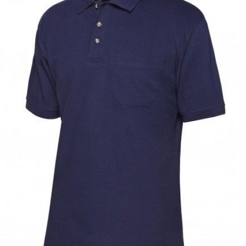 Polo ref