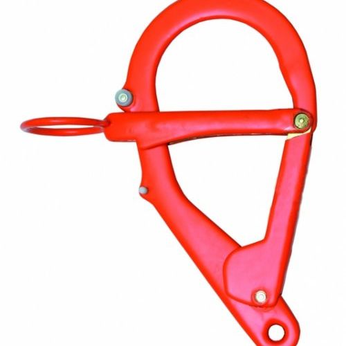 Conector PERT40