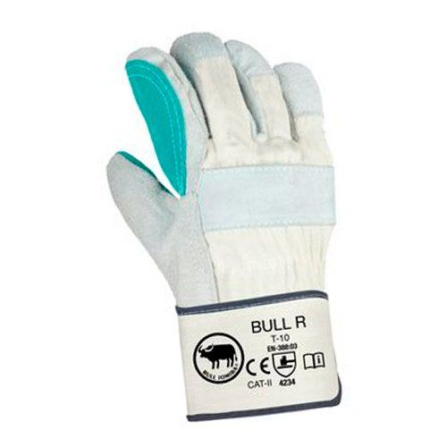 En la mayoría de trabajos físicos debemos proteger nuestras manos contra peligros como la maquinaria o productos que puedes ser perjudiciales para nuestra salud. Contamos con una extensa gama de guantes que se adaptan a cualquier sector: látex, pvc, nitrilo, cuero y lona...
Si tienes alguna duda puedes consultar con nuestros expertos a través de nuestros teléfonos o correo electrónico y te asesoraremos en tu compra para que se ajuste lo máximo a tus necesidades.
Encuentra lo que mejor se adapta a ti